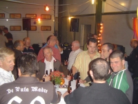 sept2006 087 sept2006 087